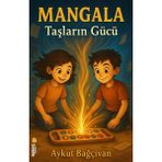 Sinada Çocuk Mangala Taşların Gücü