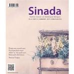 Sinada Dergisi Sayı 15 - Hasan Başdemir