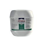 Sinada Havuz Yosun Önleyici 10kg