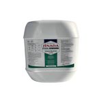 Sinada Havuz Yosun Önleyici 20kg