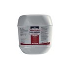 Sinada Hidroklorik Asit Hcl 25 kg Ph Düşürücü BJKMSXY4