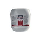 Sinada Ph Düşürücü Hidroklorik Asit Hcl 25 kg