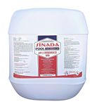 Sinada Sülfirik Asit Ph Düşürücü 25 Kg Minus