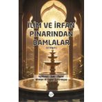 Sinada Yayınevi Ilim Ve Irfan Pınarından Damlalar - Şiirler