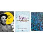 Sinan Yağmur - Bana Güneşimi Getir - Bişnev - Aşkın 7 Hali -Not Defteri Hediye