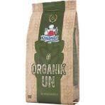Sinangil 1 kg Organik Un