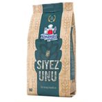 Sinangil 1 kg Siyez Unu