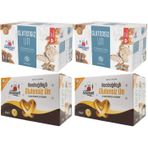 Sinangil 10 kg Glutensiz Un + 10 kg Glutensiz Karabuğdaylı Un