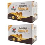 Sinangil 10 kg Karabuğdaylı Glutensiz Un