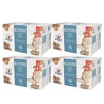 Sinangil 20 kg Glutensiz Un