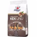 Sinangil 340 gr Fındıklı Kek Unu