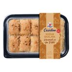 Sinangil 400 gr Dondurulmuş Soğuk Baklava