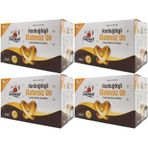 Sinangil 4x5 kg Karabuğdaylı Glutensiz Un