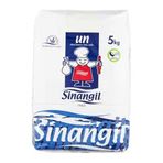 Sinangil 5 kg Alpa Un