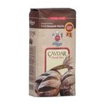 Sinangil 500 gr Çavdar Ekmek Unu