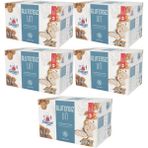 Sinangil 5x5 kg Çölyak Diyetine Uygun Glutensiz Un