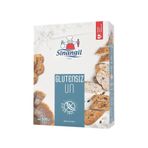 Sinangil Glutensiz 500 gr Un