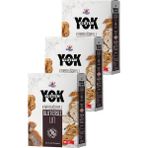 Sinangil Karabuğdaylı Glutensiz Un 500 gr x 3 Adet