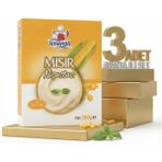 Sinangil Mısır Nişastası 3X200 gr