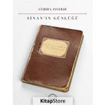 Sinan’ın Günlüğü - Samiha Ayverdi