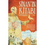 Sinan'ın Kitabı - Gleb Şulpyakov