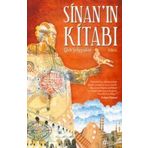 SİNAN'IN KİTABI - GLEP ŞULPYAKOV