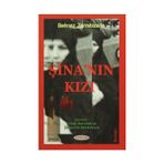 Şina’nın Kızı - Behnaz Zarrabizade