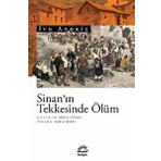 Sinan'ın Teknesinde Ölüm - İvo Andriç
