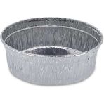 Sinanlı Alüminyum Sup Kase - 100 Adet - 1 Adet