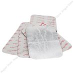 Sinanlı S-487LK 100x14 cm 750 gr Kalın Alüminyum Kapak