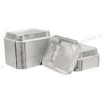 Sinanlı S-729L 100x10 cm 1500 gr Geniş Alüminyum Kase