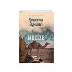 Sınanma Öyküleri Mucize Beka Yayınları