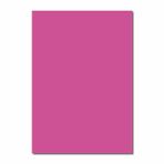 Sınar 170 50x70 120 gr Pembe Fon Kartonu