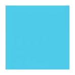 Sınar 220 Turkuaz 50x70 120 gr Fon Kartonu