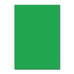 Sınar 230 Fosforlu Yeşil 50x70 120 gr Fon Kartonu