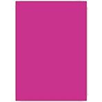 Sınar 274 Lila 50x70 120 gr Fon Kartonu