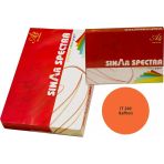 Sınar A4 Fotokopı Kagıdı Spectr Safron 500 Lu(240)