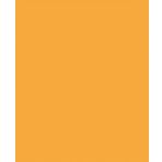 Sınar FK115 Canary 50x70 160 gr Fon Kartonu