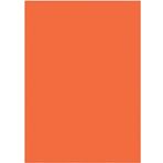 Sınar FK140 Rose 50x70 160 gr Fon Kartonu