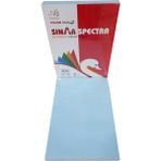 Sınar Spectra Ocean 80 gr 500 Sayfa Renkli A4 Fotokopi Kağıdı