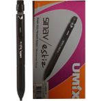 sınav eskiz 1.8x0.9 mm u1304 ve u1307 versatil kalem+ 2 li uç(min) seti