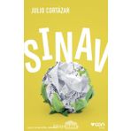 Sınav - Julio Cortazar