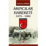 Sınav Kitapları Akıncılar Hareketi Ekin Basım Yayın