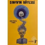 Sınavın Böylesi Uyurgezer
