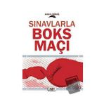 Sınavlarla Boks Maçı - Adem Akbaş