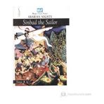 SINBAD THE SAILOR - KOLEKTIF