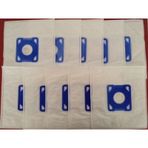 Sinbo 1400 20 Adet Süpürge torbası