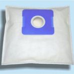 Sinbo 1400 SVC 3438 SVC 3445 Süpürge 15 Adet Toz Torbası