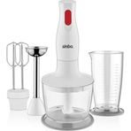 Sinbo 3147 El Blender Seti