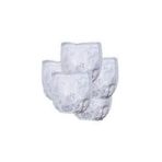 Sinbo 3472 5 Adet Dik Süpürge Toz Torbası